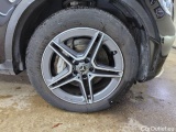  Mercedes  G-Klasee GLC -Klasse GLC 300 e 4Matic (253.953)AMG 2.0 AMG Line 235KW AT9 E6d #92