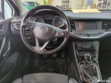  Opel  Astra  K Sports Tourer Elegance Start/Stop 1.5 77KW MT6 E6d #16