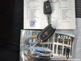  Opel  Astra  K Sports Tourer Elegance Start/Stop 1.5 77KW MT6 E6d #21