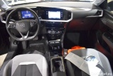  Opel  Mokka  e Elegance 50kWh #3