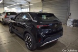  Opel  Mokka  e Elegance 50kWh #8