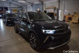  Opel  Mokka  e Elegance 50kWh #7
