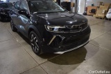  Opel  Mokka  e Elegance 50kWh #16