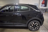  Opel  Mokka  e Elegance 50kWh #19