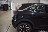  Opel  Mokka  e Elegance 50kWh #26