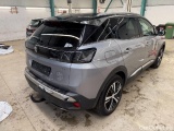  Peugeot  3008  GT 1.5 HDi 96KW AT8 E6d #2