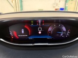  Peugeot  3008  GT 1.5 HDi 96KW AT8 E6d #6