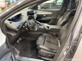  Peugeot  3008  GT 1.5 HDi 96KW AT8 E6d #4