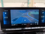  Peugeot  3008  GT 1.5 HDi 96KW AT8 E6d #12