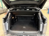 Peugeot  3008  GT 1.5 HDi 96KW AT8 E6d #10