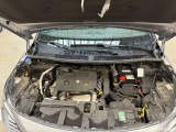  Peugeot  3008  GT 1.5 HDi 96KW AT8 E6d #11