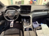  Peugeot  3008  GT 1.5 HDi 96KW AT8 E6d #30
