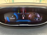 Peugeot  3008  GT 1.5 HDi 96KW AT8 E6d #37