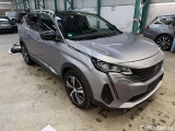  Peugeot  3008  GT 1.5 HDi 96KW AT8 E6d #36