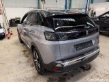  Peugeot  3008  GT 1.5 HDi 96KW AT8 E6d #46