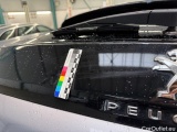  Peugeot  3008  GT 1.5 HDi 96KW AT8 E6d #62
