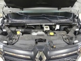  Renault  Trafic  Kasten L1H1 3 0t Komfort 2.0 dCi 96KW MT6 E6d #12