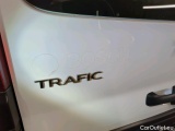  Renault  Trafic  Kasten L1H1 3 0t Komfort 2.0 dCi 96KW MT6 E6d #43