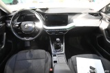  Skoda  Octavia  Combi Style 2.0 TDI 85KW MT6 E6d #3
