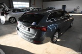  Skoda  Octavia  Combi Style 2.0 TDI 85KW MT6 E6d #2