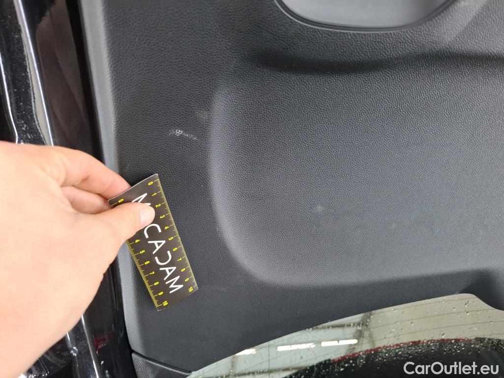  Mini  Countryman MINI  / 2020 / 5P / Crossover Cooper SE ALL4 Yours 125+95ch BVA6 #49