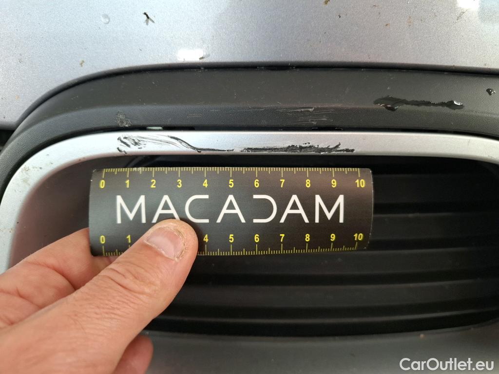  Citroen  C5  Aircross Shine 1.5 BlueHDi 130CV BVA8 E6d #25