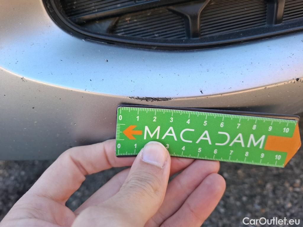  Hyundai  Konna Kona Creative Mild-Hybrid 2WD 1.6 CRDi 135CV BVA7 E6d #24