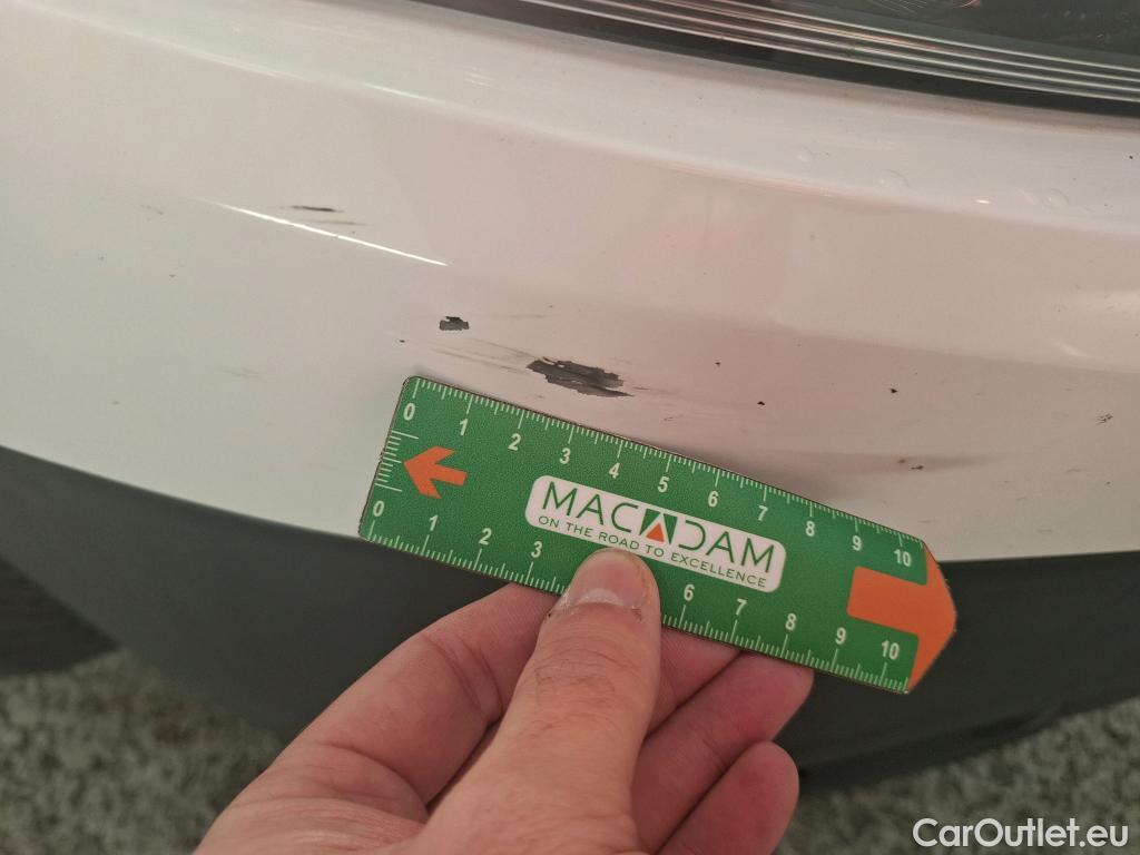  Citroen  Berlingo  Fourgon Driver XL 950 1.5 BlueHDi 100CV BVM5 E6dT #22