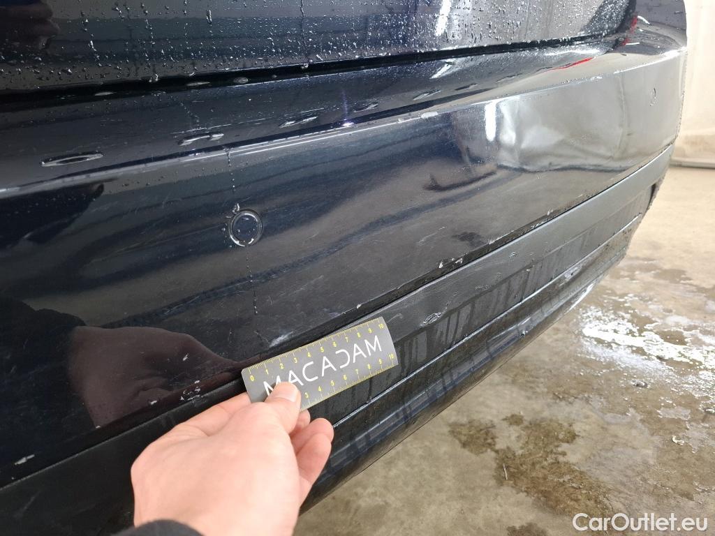  Mini  Countryman MINI  / 2020 / 5P / Crossover Cooper SE ALL4 Yours 125+95ch BVA6 #18