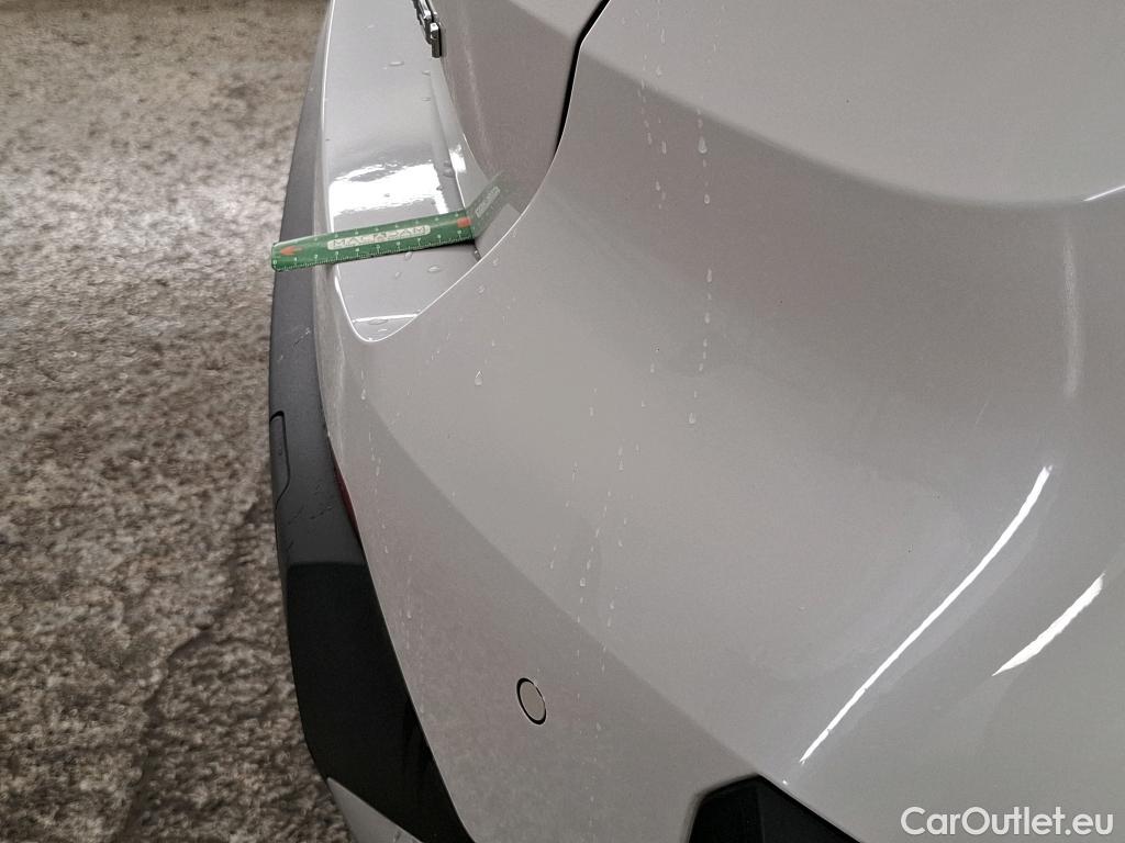  Bmw  X1 BMW  2022 5P SUV sDrive18i Business Design DKG7 #5