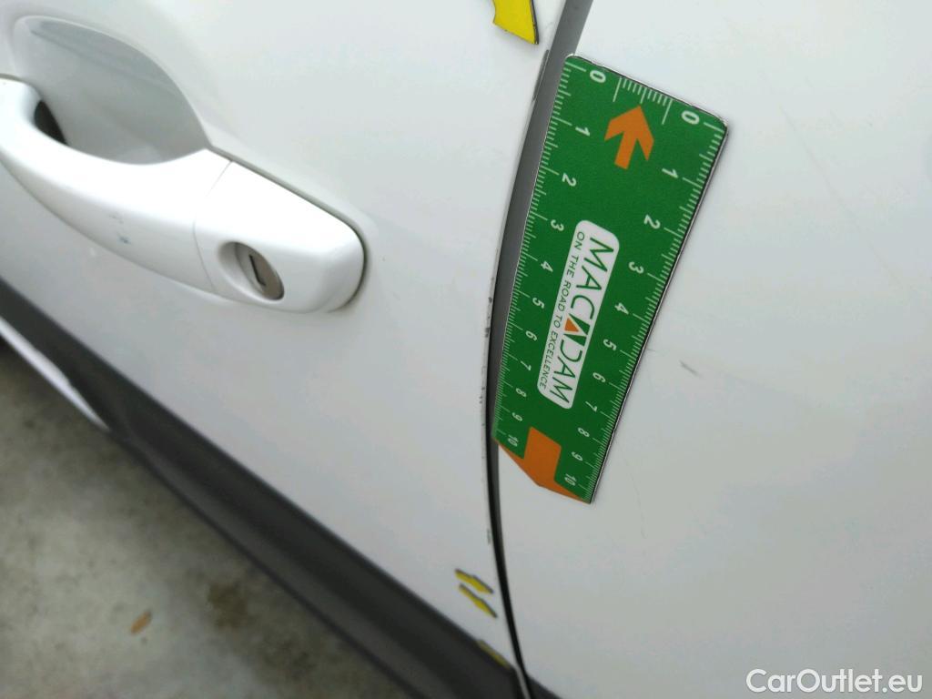  Citroen  C3 CITROEN  Société / 2020 / 5P / Berline / VU PureTech 83 S&S BVM Feel Nav #16