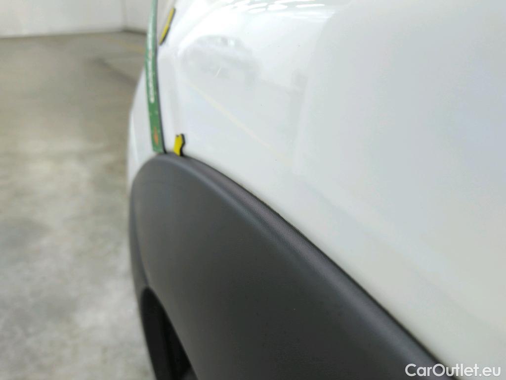  Citroen  C3 CITROEN  Société / 2020 / 5P / Berline / VU PureTech 83 S&S BVM Feel Nav #10