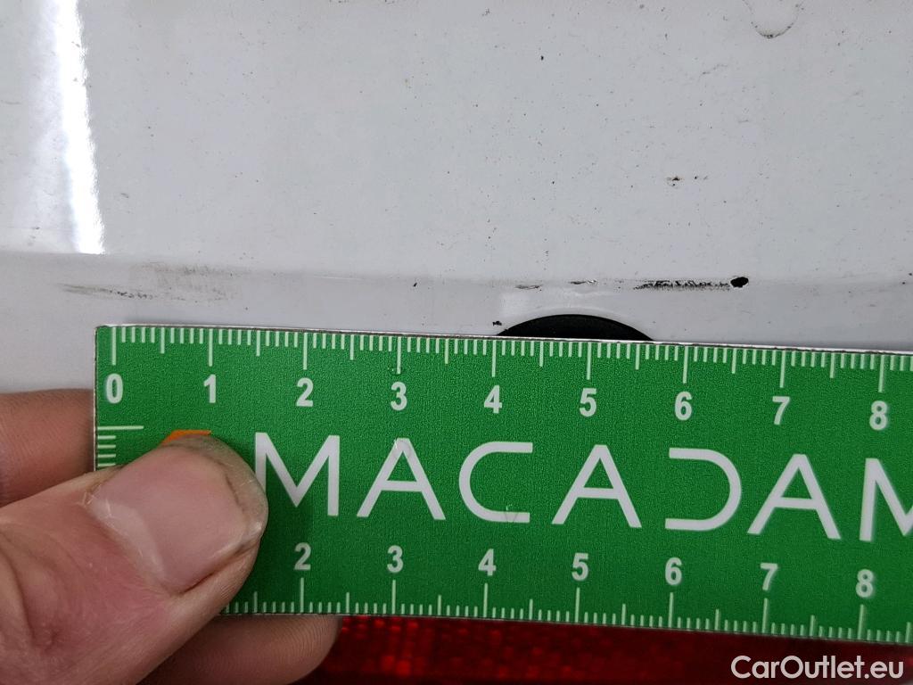  Dacia  Sandero  III Confort 1.0 TCe 90CV BVM5 E6d #5