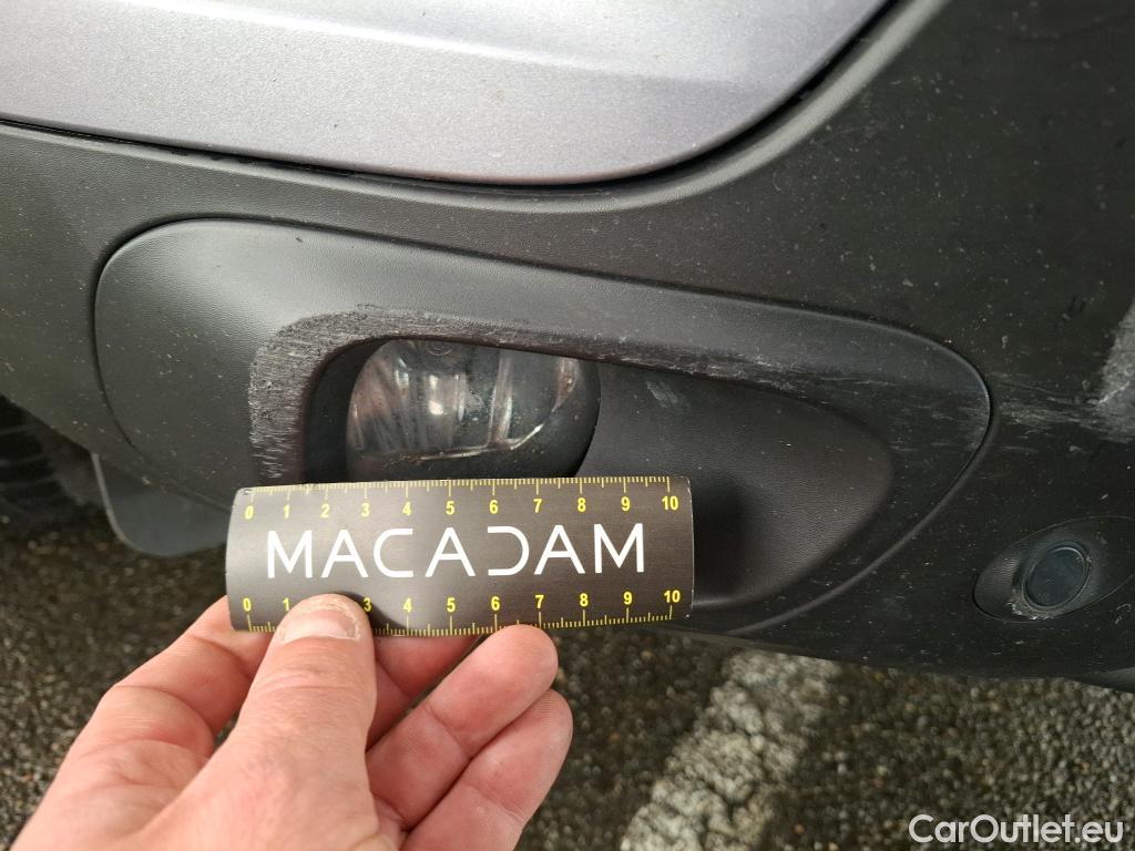  Citroen  C5  Aircross Shine 1.5 BlueHDi 130CV BVA8 E6d #30