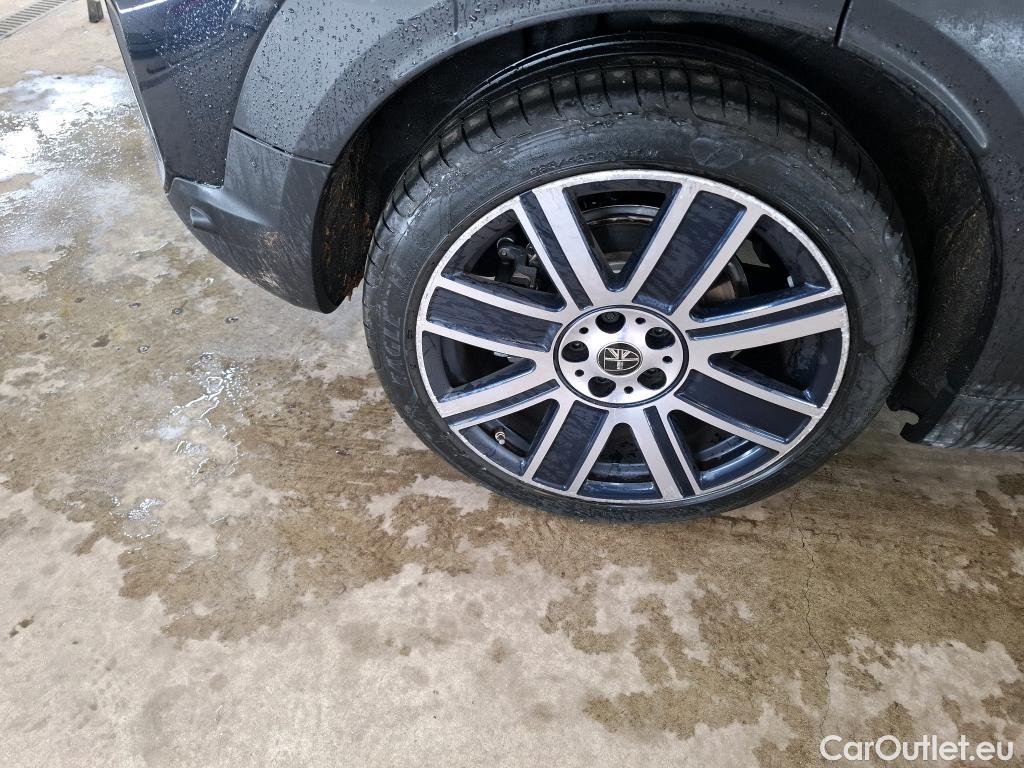  Mini  Countryman MINI  / 2020 / 5P / Crossover Cooper SE ALL4 Yours 125+95ch BVA6 #23