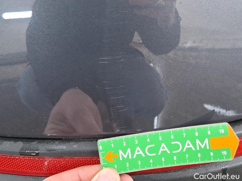  Fiat  500 FIAT X / 2018 / 5P / SUV 1.0 FFly T T3 120ch Cross #3