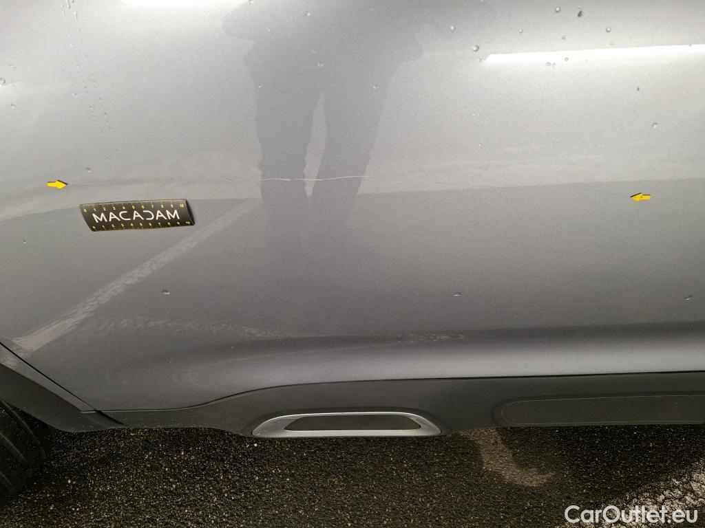  Citroen  C5  Aircross Shine 1.5 BlueHDi 130CV BVA8 E6d #9