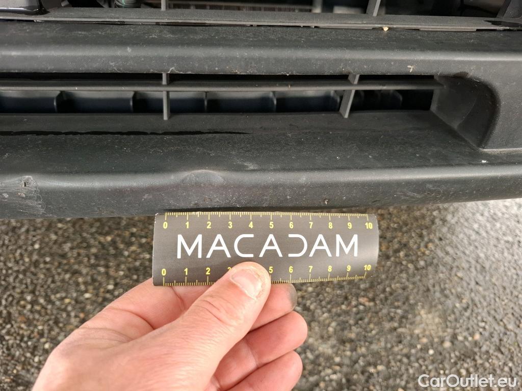  Citroen  C5  Aircross Shine 1.5 BlueHDi 130CV BVA8 E6d #14