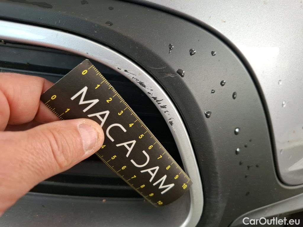  Citroen  C5  Aircross Shine 1.5 BlueHDi 130CV BVA8 E6d #26