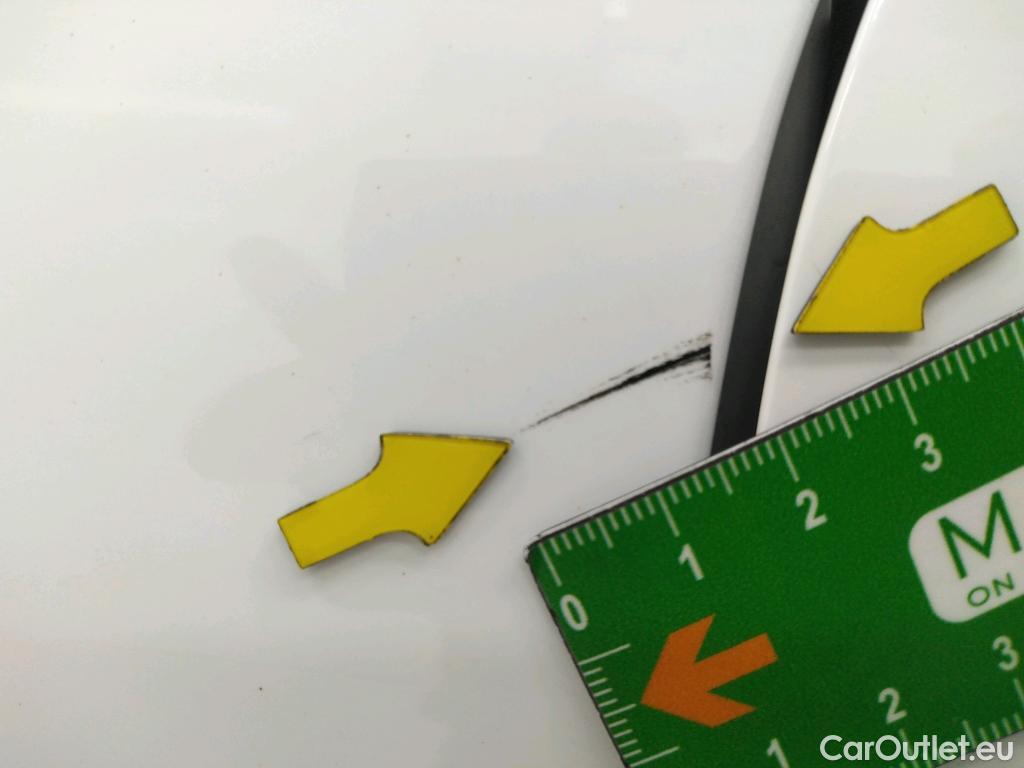  Citroen  C3 CITROEN  Société / 2020 / 5P / Berline / VU PureTech 83 S&S BVM Feel Nav #45