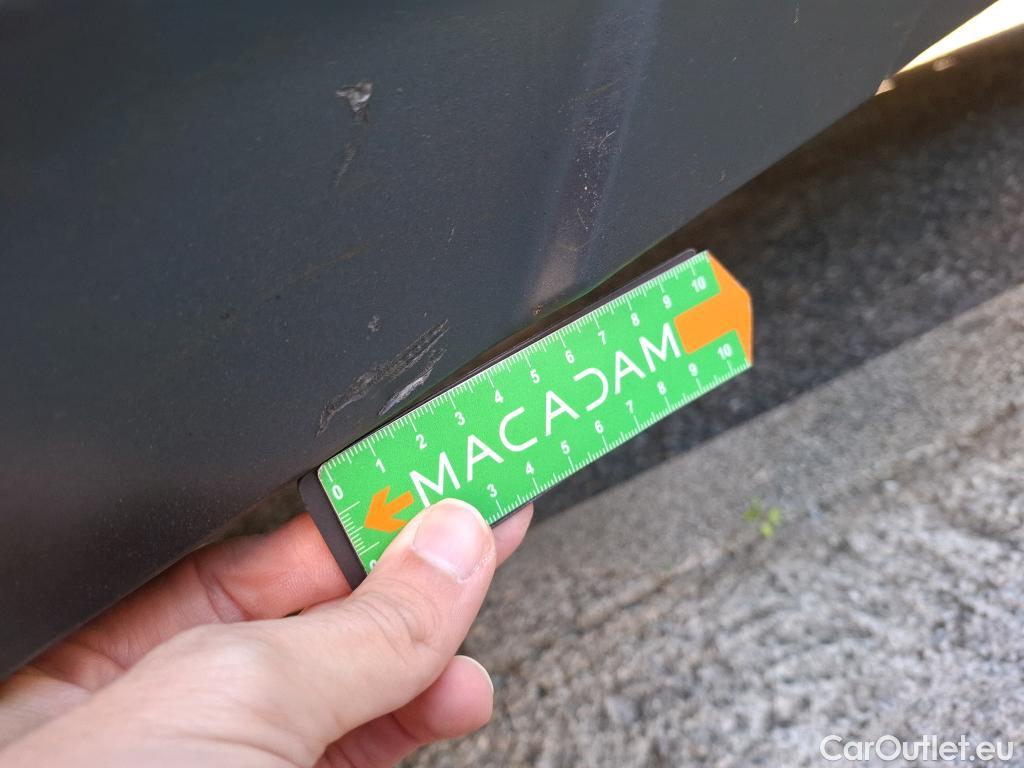  Hyundai  Konna Kona Creative Mild-Hybrid 2WD 1.6 CRDi 135CV BVA7 E6d #30