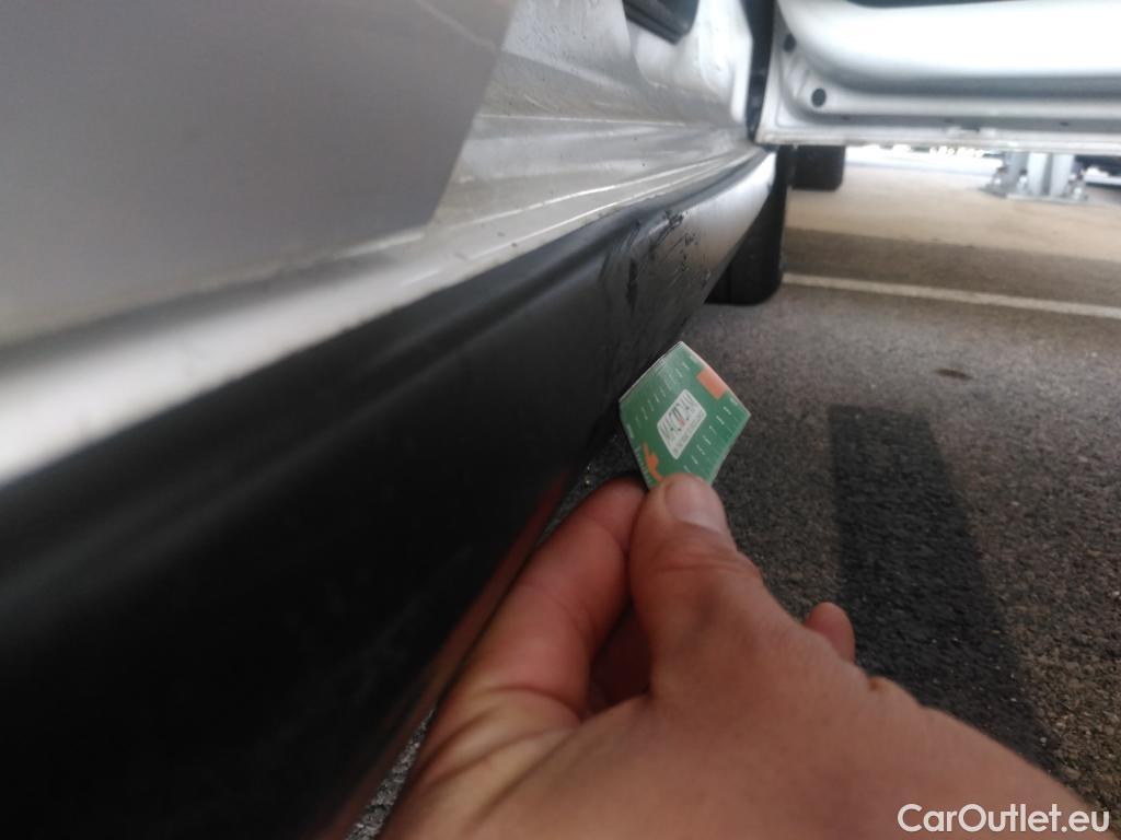  Citroen  C3 CITROEN  Société / 2020 / 5P / Berline / VU PureTech 83 S&S BVM Feel Nav #30