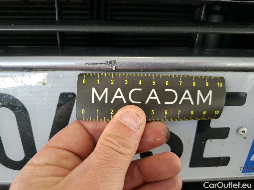  Citroen  C5  Aircross Shine 1.5 BlueHDi 130CV BVA8 E6d #37