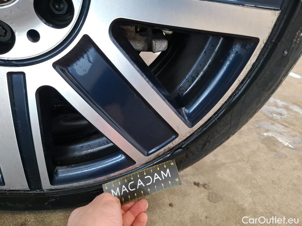  Mini  Countryman MINI  / 2020 / 5P / Crossover Cooper SE ALL4 Yours 125+95ch BVA6 #6