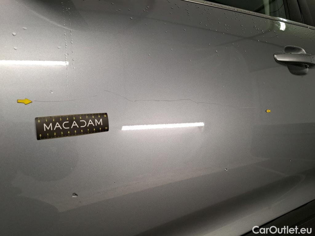  Citroen  C5  Aircross Shine 1.5 BlueHDi 130CV BVA8 E6d #10