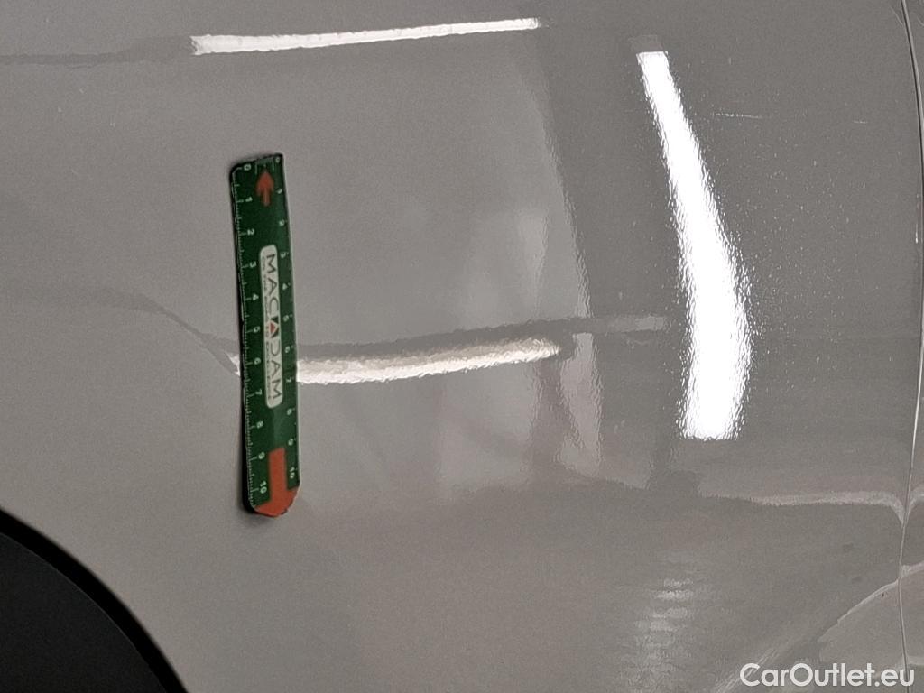  Bmw  X1 BMW  2022 5P SUV sDrive18i Business Design DKG7 #14