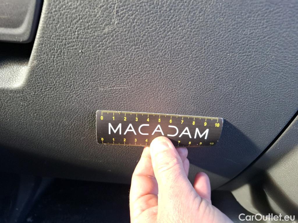  Ford  Transit FORD  / 2019 / 2P / Châssis cabine T 350 L4 TREND B 2.0 ecob 130 HDT #18