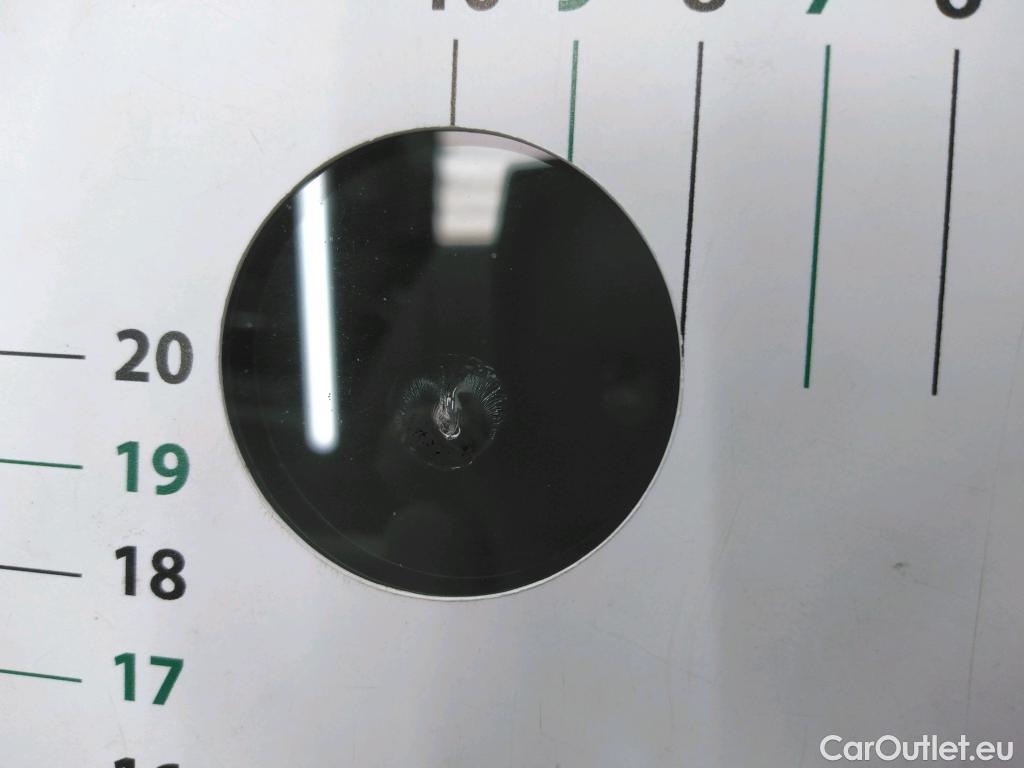  Citroen  C3 CITROEN  Société / 2020 / 5P / Berline / VU PureTech 83 S&S BVM Feel Nav #2