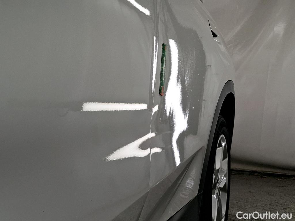  Bmw  X1 BMW  2022 5P SUV sDrive18i Business Design DKG7 #10