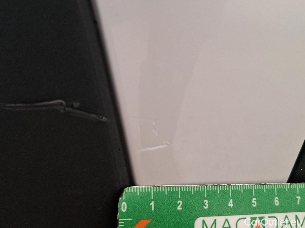  Bmw  X1 BMW  2022 5P SUV sDrive18i Business Design DKG7 #3